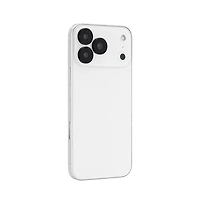 Case-Mate Aluminum Camera Lens Protector for Apple iPhone 17 Pro Max / iPhone 17 Pro