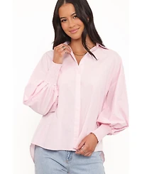 Petal and Pup Women's Carys Shirt