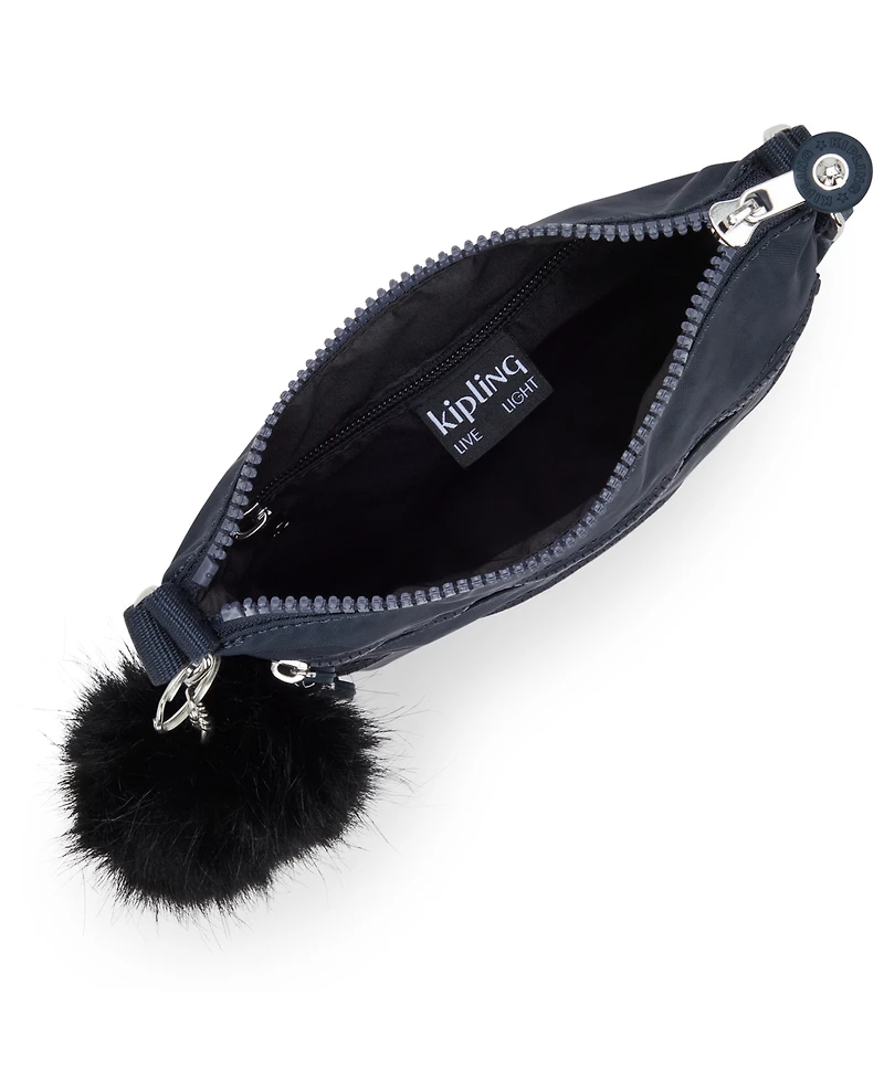 Kipling Keiko Crossbody Bag