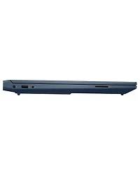 Hp Victus 15-fb3565nr 15.6" Full Hd 144Hz Gaming Laptop, Amd Ryzen 5 8645HS 4.3GHz, 16GB Ram, 512GB Ssd, Nvidia GeForce Rtx 3050 6GB, Windows 11