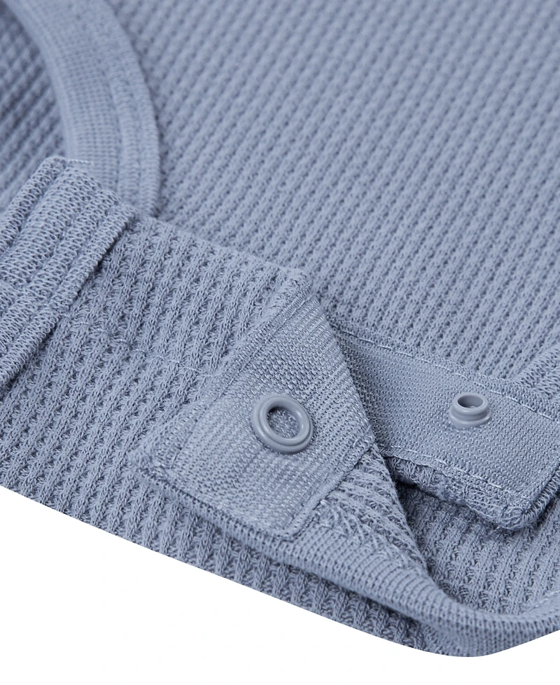 Nike Baby Boys or Girls 3-Piece Short-Sleeve Bodysuit, Booties and Hat Set