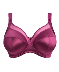 Goddess Keira Underwire Bra