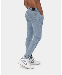 Carre Mens Tradition Skinny Jeans