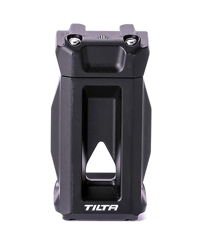 Tilta 1/4"-20 Adjustable Phone Mounting Bracket, Black