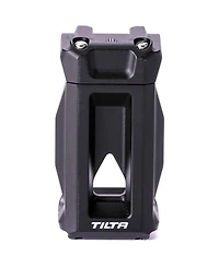 Tilta 1/4"-20 Adjustable Phone Mounting Bracket, Black
