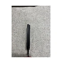 Parker Living Thriller - Natural Beauty Grey Power Lift Recliner Two Pack