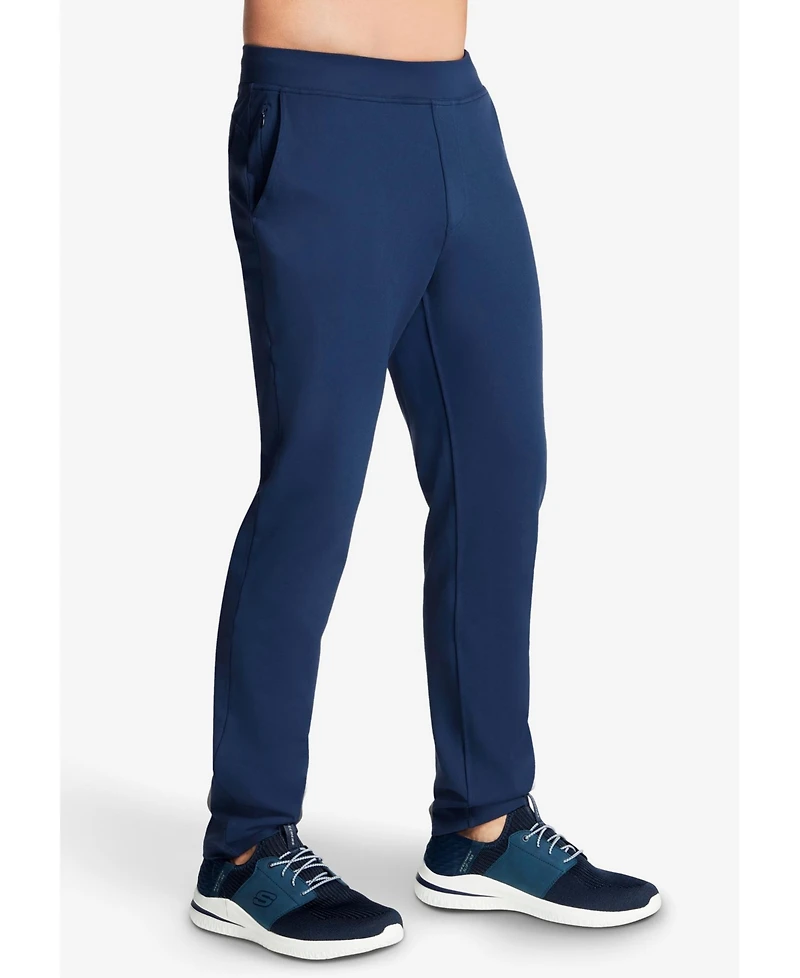 KingSize Big & Tall Skechers Slip-Ins Recharge Classic Pant