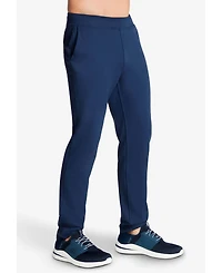 KingSize Big & Tall Skechers Slip-Ins Recharge Classic Pant
