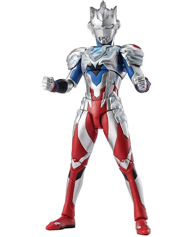 Bandai