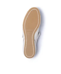 Bernardo Bozano Mary Jane Sneaker