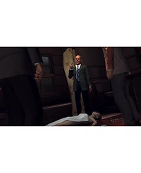 L.a. Noire