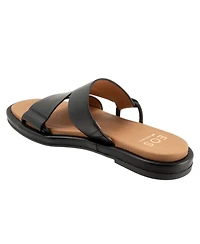 Eos Footwear Zala Sandal