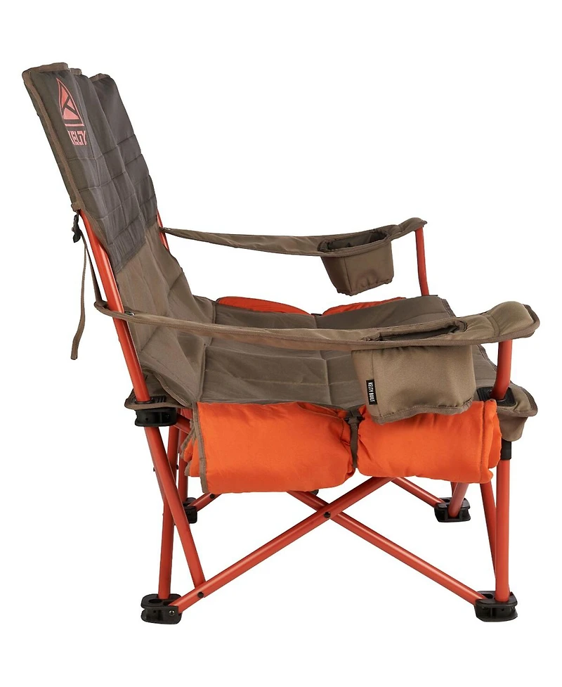 Kelty Loveseat Camp Chairs