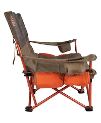 Kelty Loveseat Camp Chairs