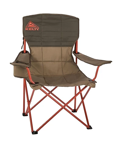 Kelty Essential Chair Camp Chairs