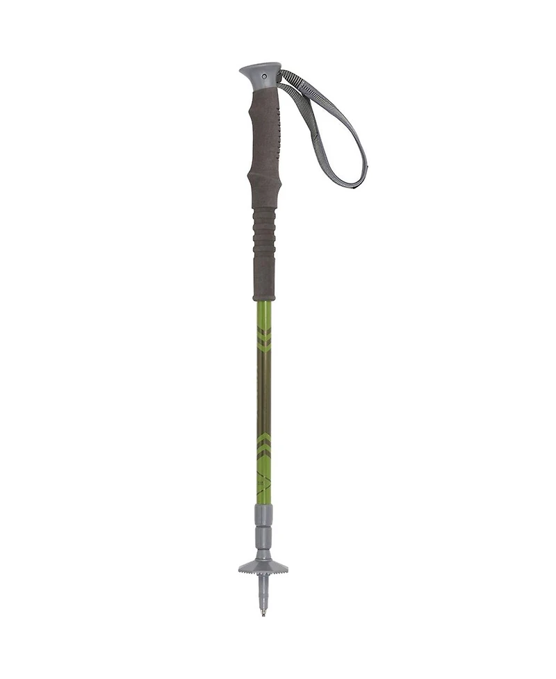 Kelty Upslope 2.0 Trekking Pole