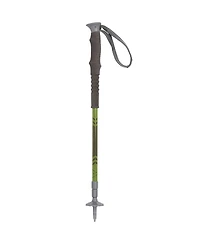 Kelty Upslope 2.0 Trekking Pole