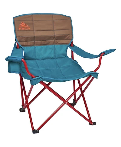 Kelty Essential Chair Camp Chairs
