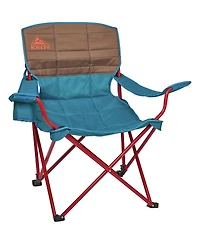 Kelty Essential Chair Camp Chairs