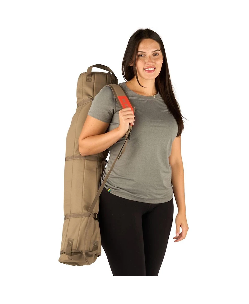 Kelty Essential Chair Camp Chairs