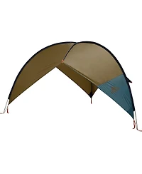 Kelty Sunshade + Side Wall Camping Shelters and Tarps