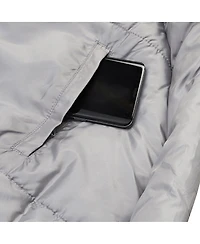 Kelty Mistral Sleeping Bag: 20F Synthetic 25 to 5 Degree Synthetic Bags