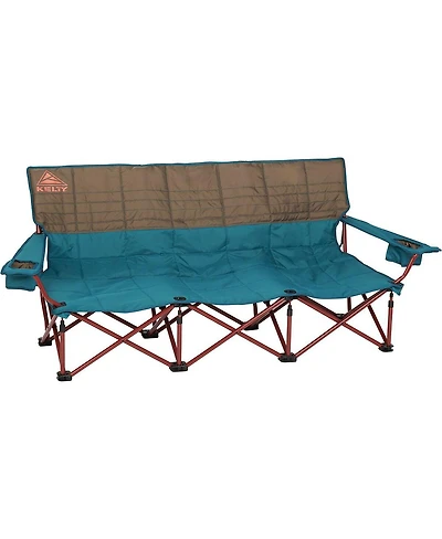 Kelty Lowdown Couch Camp Chairs