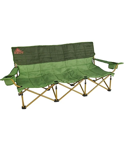 Kelty Lowdown Couch Camp Chairs