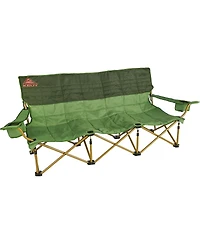 Kelty Lowdown Couch Camp Chairs