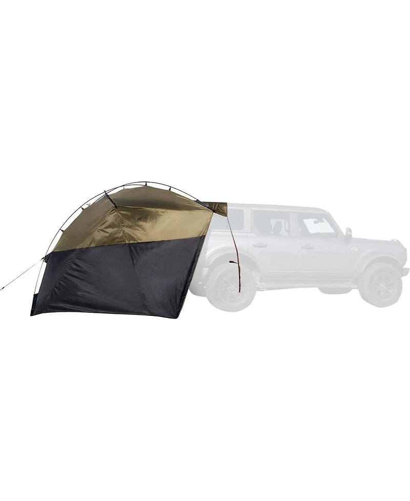 Kelty Highroads Shelter Camping Shelters and Tarps