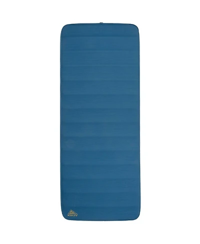 Kelty Waypoint Si Sleeping Pad Midweight Sleep Pads
