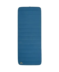 Kelty Waypoint Si Sleeping Pad Midweight Sleep Pads