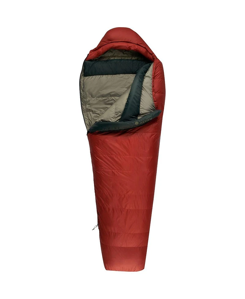 Kelty Cosmic 0 Sleeping Bag: 0F Down 0 to -40 Degree Down Bags