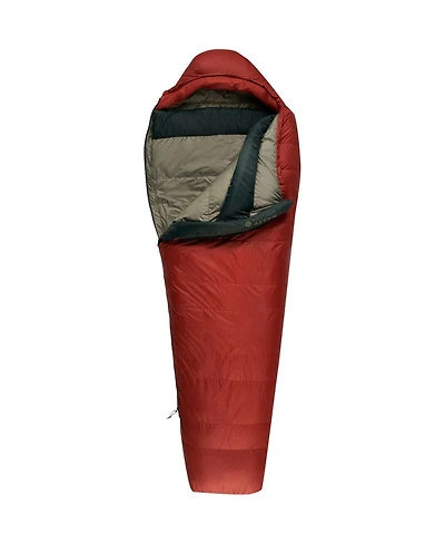Kelty Cosmic 0 Sleeping Bag: 0F Down 0 to -40 Degree Down Bags
