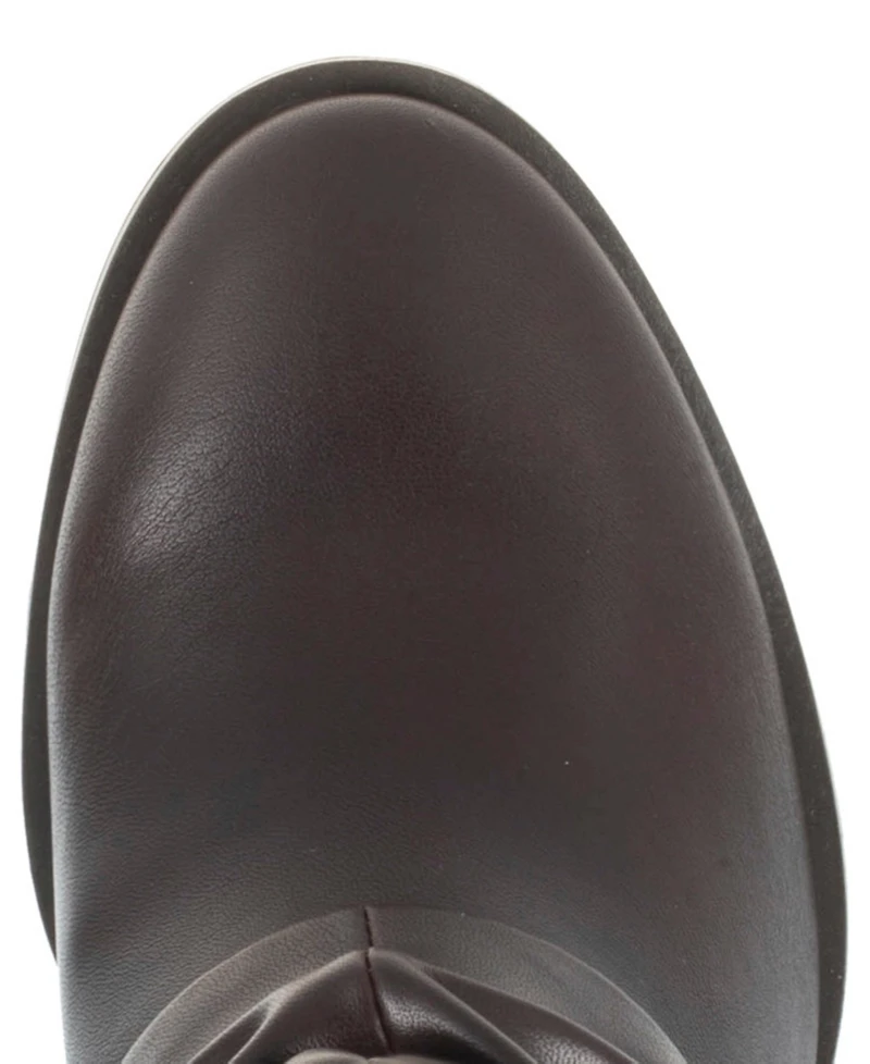 Baretraps Women's Dia Tall Boot