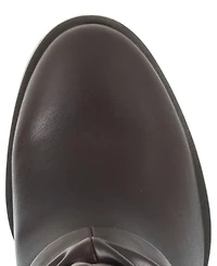 Baretraps Women's Dia Tall Boot