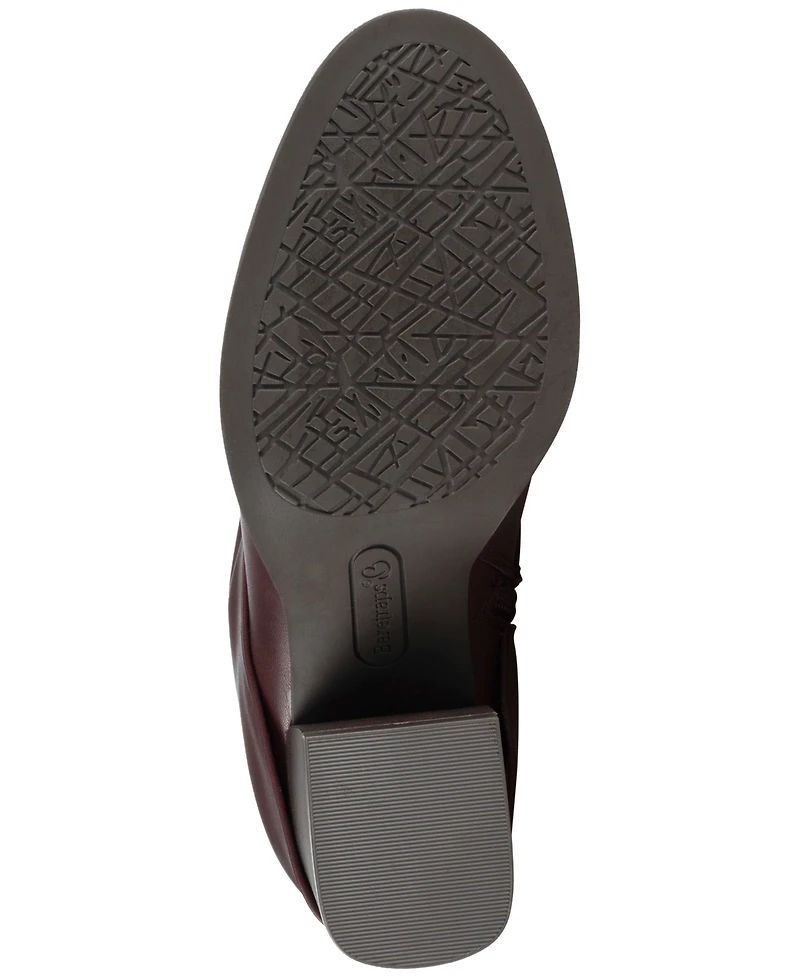 Baretraps Women's Dia Tall Boot