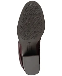 Baretraps Women's Dia Tall Boot