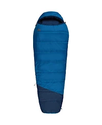 Kelty Mistral Sleeping Bag: 20F Synthetic 25 to 5 Degree Synthetic Bags