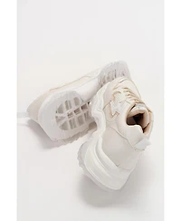 Prologue Shoes Europa Sneakers (Women)