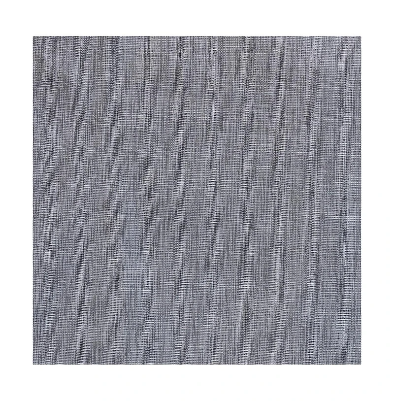 Commonwealth Newberry Grommet Curtain Panel Window Dressing - 52x108", Greige
