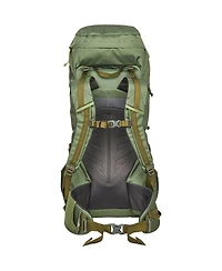 Kelty Asher 65L Backpack Multi-Day Backpacks 50-75L