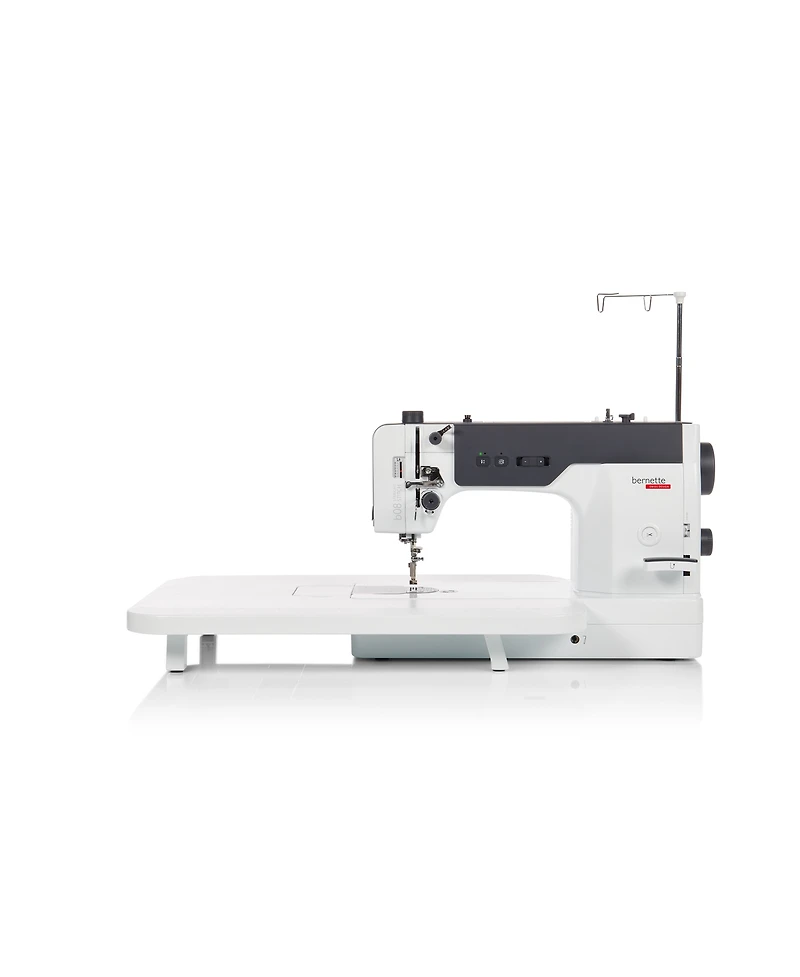 Bernette b08 High Speed Straight Stitch Sewing Machine