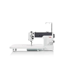 Bernette b08 High Speed Straight Stitch Sewing Machine