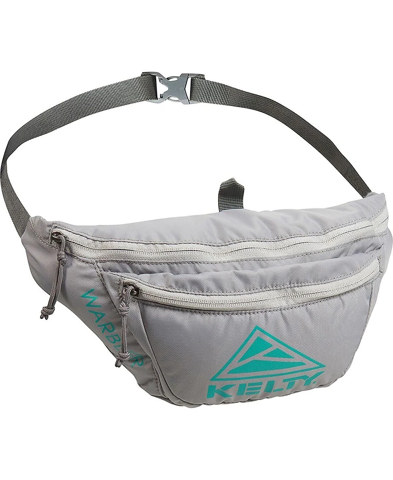 Kelty Warbler Pack Lumbar Packs