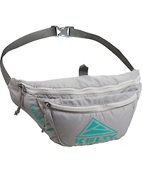 Kelty Warbler Pack Lumbar Packs