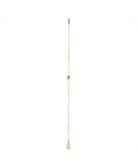 Pre-Owned Cartier D'Amour Bracelet
