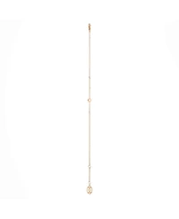 Pre-Owned Cartier D'Amour Bracelet