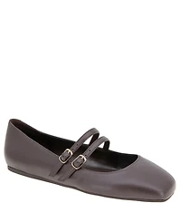 Bcbg Generation Women's Harisa Ballet Flat