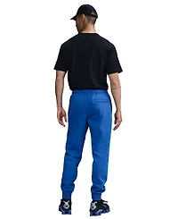 Nike Club Men's Fleece Drawstring Joggers Pants